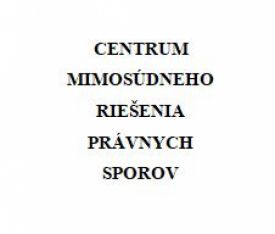 POKONÁVKA