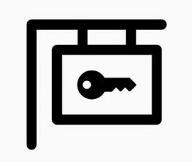 1. poschodie - priestor č.1