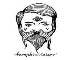 BUMPKIN TATTOO