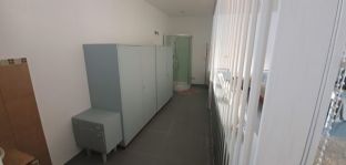 Standard Izba č.9