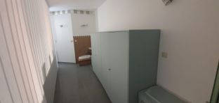 Standard Izba č.9