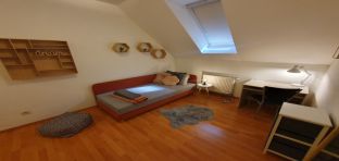 Studio 28
