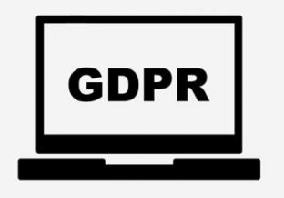 GDPR