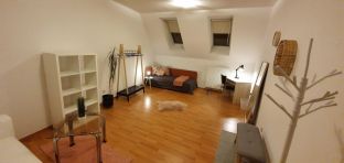 Studio 34