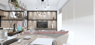 Studio 46